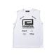 ALL STAR LOGO BIG MARK DRY NO SLEEVE