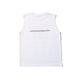 ALL STAR LOGO BIG MARK DRY NO SLEEVE