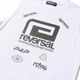 ALL STAR LOGO BIG MARK DRY NO SLEEVE