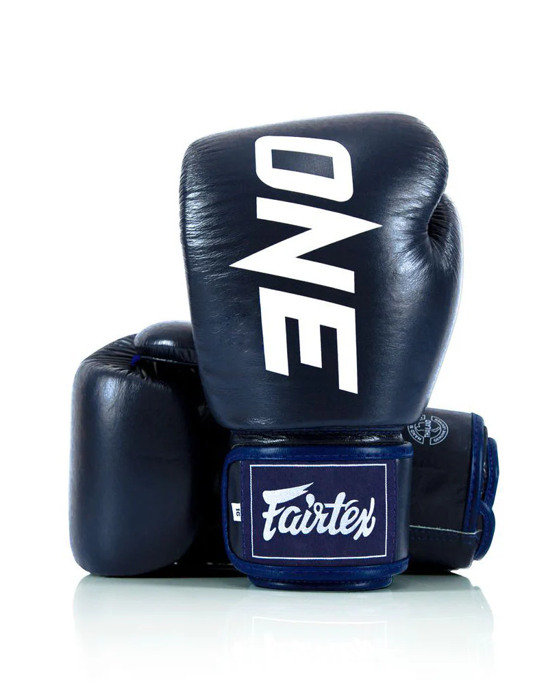 ONE  Fairtex ܥ󥰥֡ʥޥåơ׼)