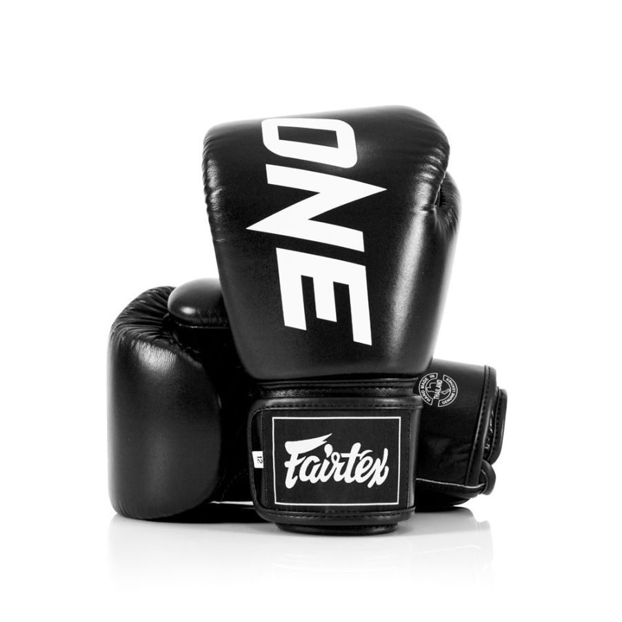 ONE  Fairtex ܥ󥰥֡ʥޥåơ׼)