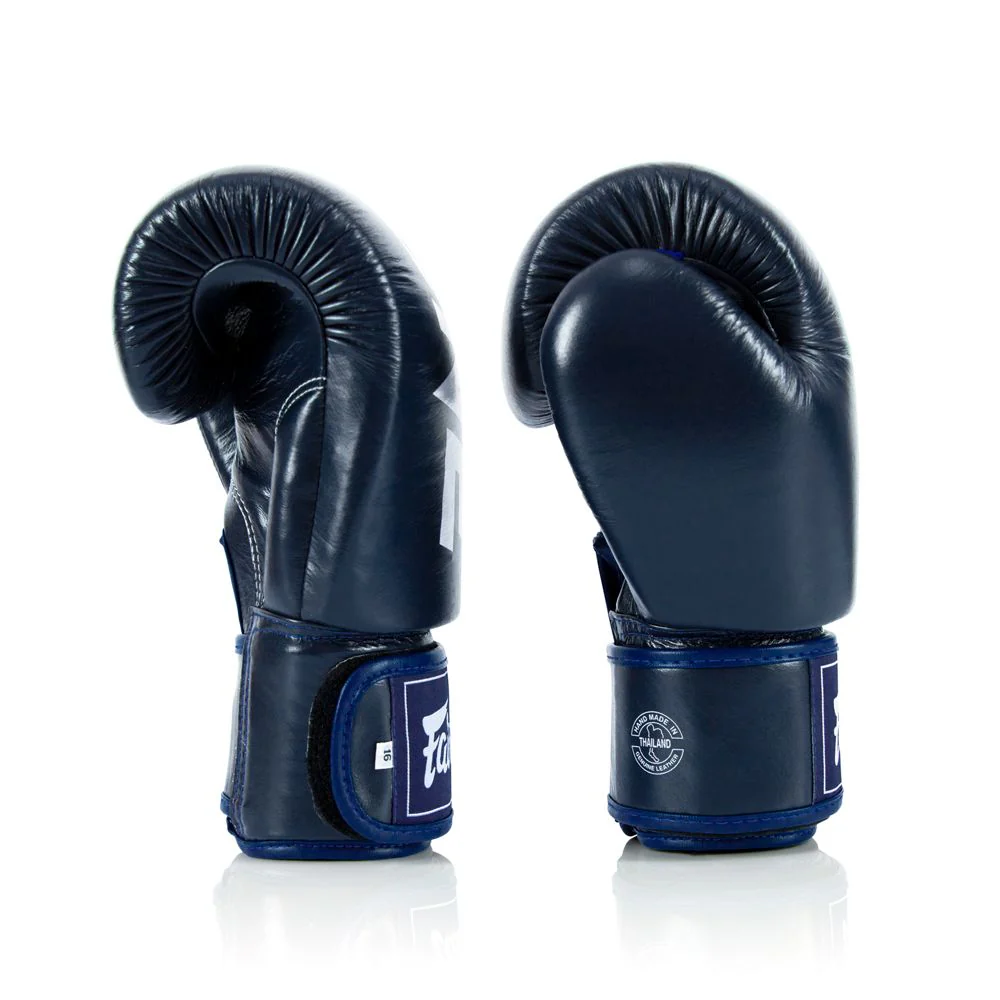 ONE  Fairtex ܥ󥰥֡ʥޥåơ׼)