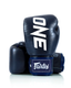 ONE  Fairtex ܥ󥰥֡ʥޥåơ׼)