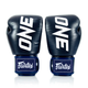 ONE  Fairtex ܥ󥰥֡ʥޥåơ׼)