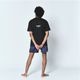 PILGRIMAGE BIG MARK DRY TEE