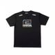 PILGRIMAGE BIG MARK DRY TEE