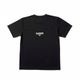 PILGRIMAGE BIG MARK DRY TEE