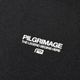 PILGRIMAGE BIG MARK DRY TEE