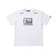 PILGRIMAGE BIG MARK DRY TEE