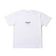 PILGRIMAGE BIG MARK DRY TEE