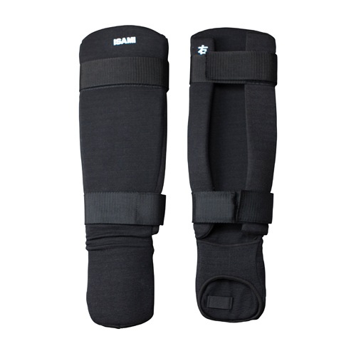 L-289 ���������쥬����