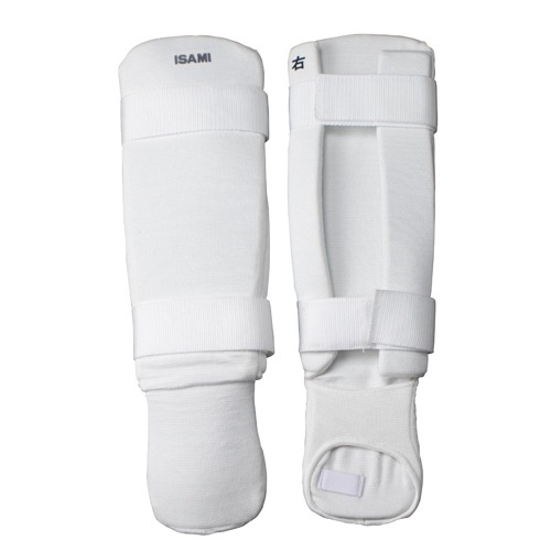 L-289 ���������쥬����