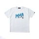 MMA DRY TEE
