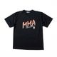 MMA DRY TEE