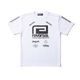 ALL STAR LOGO BIG MARK DRY TEE