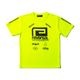 ALL STAR LOGO BIG MARK DRY TEE