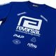 ALL STAR LOGO BIG MARK DRY TEE