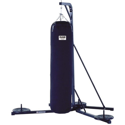 CN-2 ����ɥХå��������