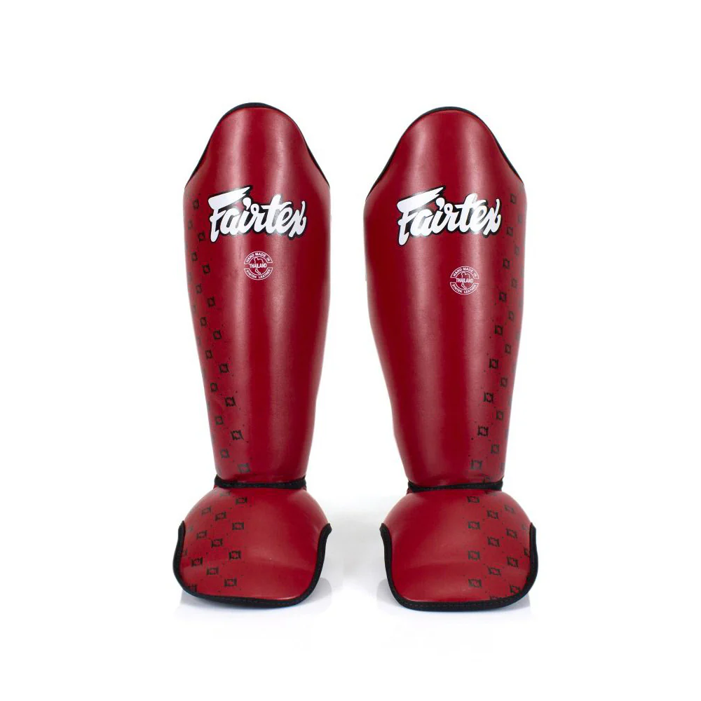 Fairtex �쥬����