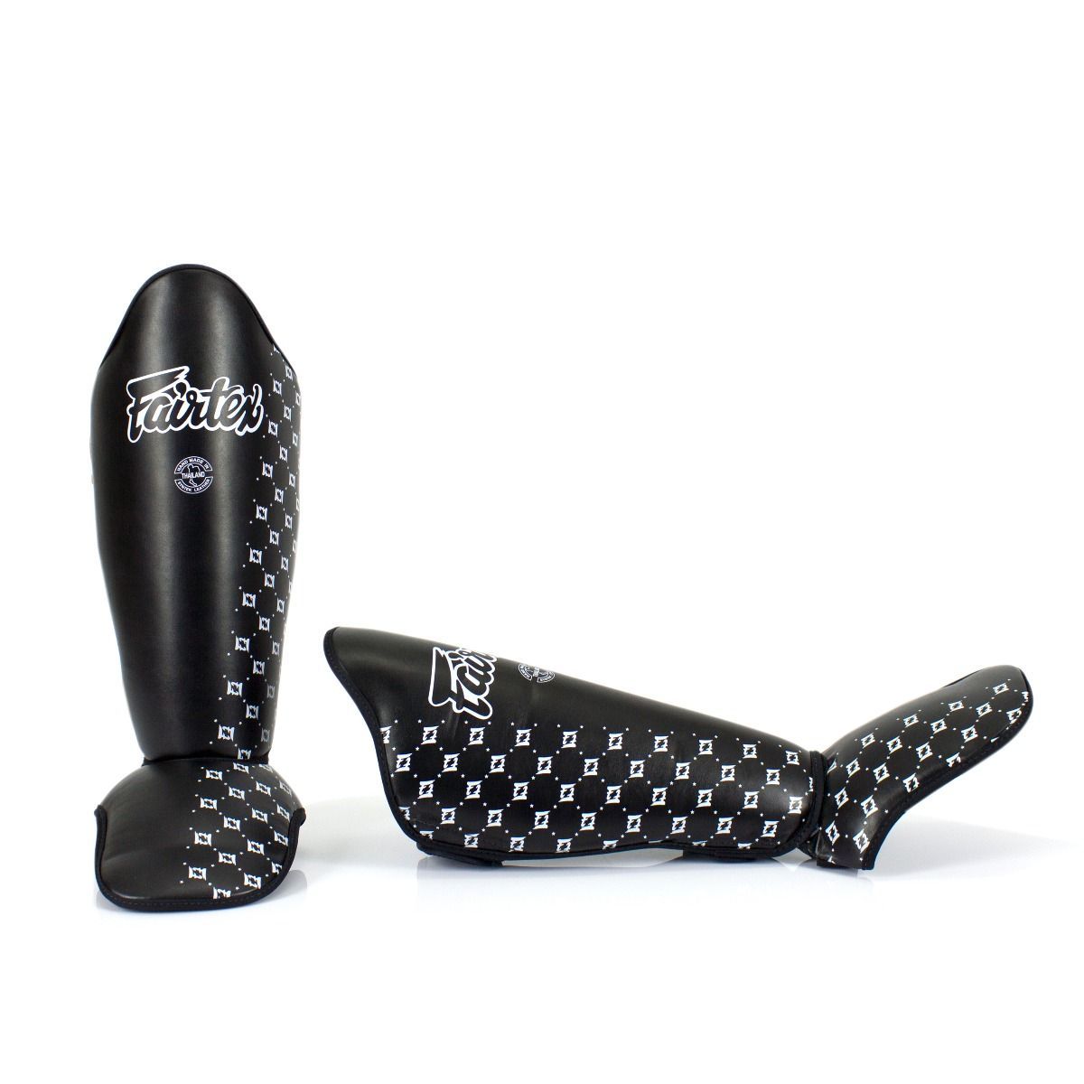 Fairtex �쥬����