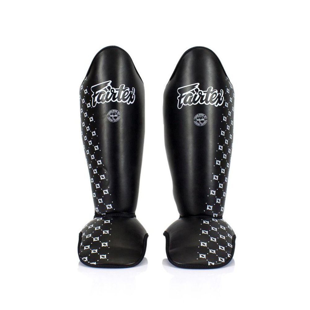 Fairtex �쥬����