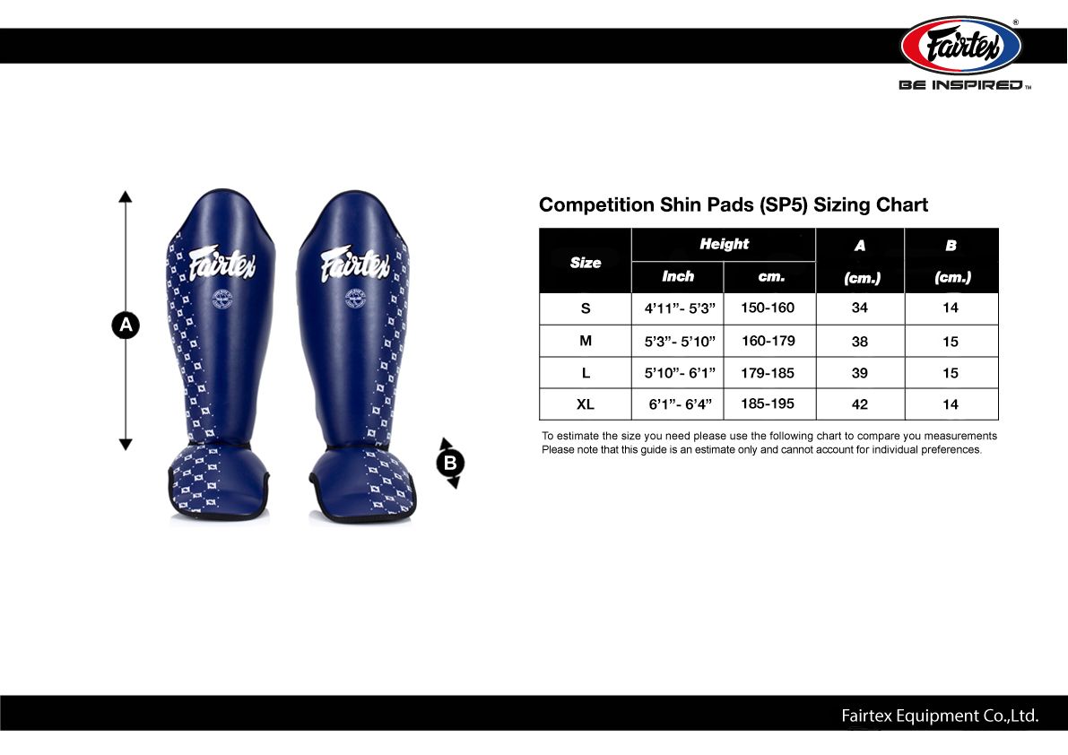 Fairtex �쥬����