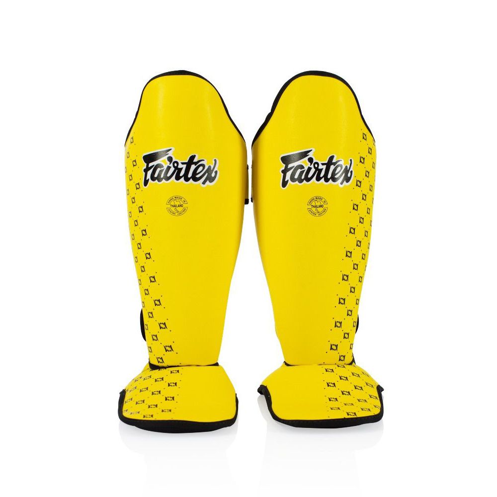 Fairtex �쥬����