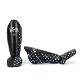 Fairtex �쥬����