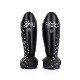 Fairtex �쥬����