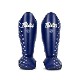 Fairtex �쥬����