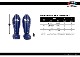 Fairtex �쥬����