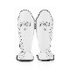 Fairtex �쥬����