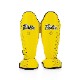 Fairtex �쥬����