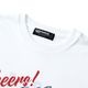 CHEERS DRY TEE