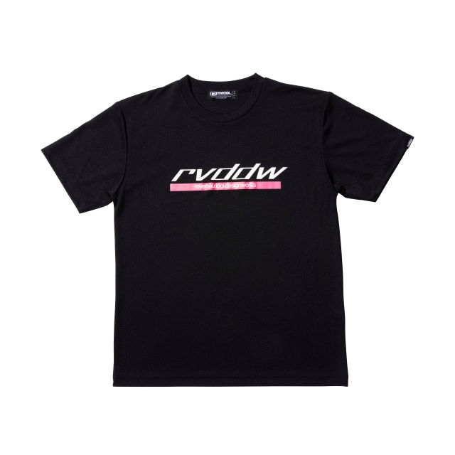 KABUKICHO DRY TEE