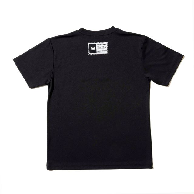 KABUKICHO DRY TEE