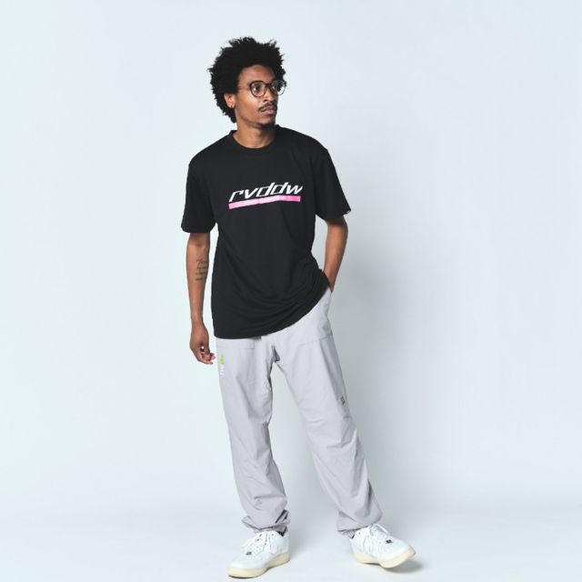 KABUKICHO DRY TEE