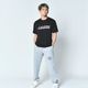 KABUKICHO DRY TEE