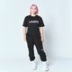 KABUKICHO DRY TEE