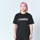 KABUKICHO DRY TEE