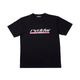 KABUKICHO DRY TEE