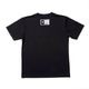 KABUKICHO DRY TEE