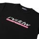 KABUKICHO DRY TEE