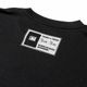 KABUKICHO DRY TEE