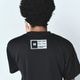KABUKICHO DRY TEE