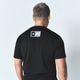 KABUKICHO DRY TEE
