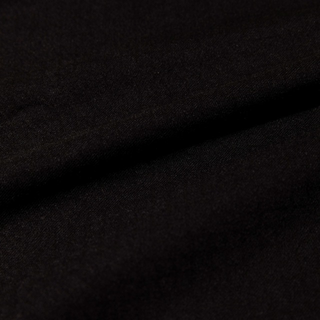 OFF_THE CAGE Reflective Tee