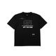 OFF_THE CAGE Reflective Tee