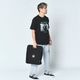 MUSCLE VINYL DRY TEE