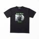 MUSCLE VINYL DRY TEE